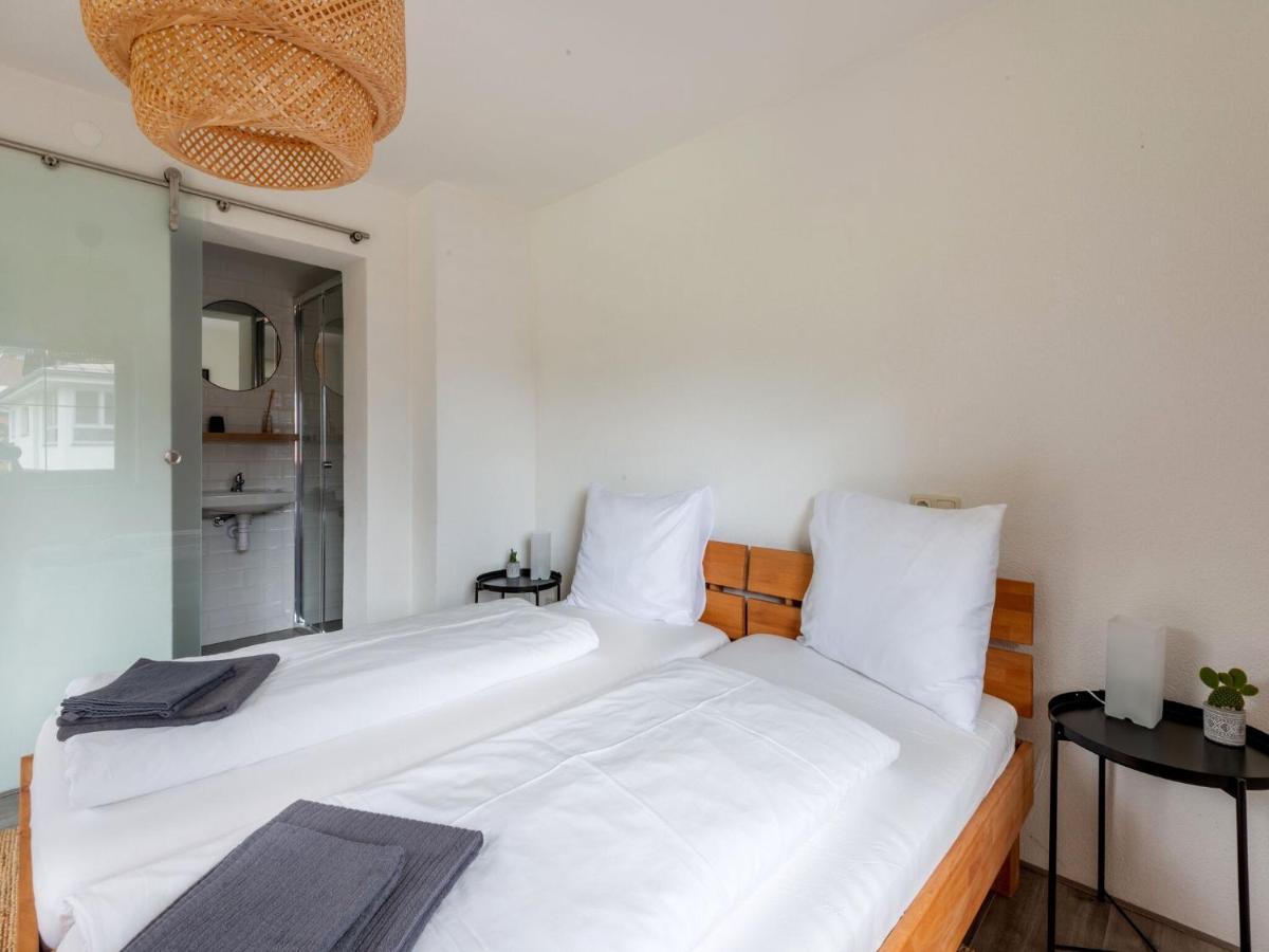 Holiday Home Near St Anton Am Arlberg With Sauna 外观 照片